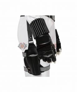 OneHeroSuits Yelena Belova Cosplay Costume Black Widow 2020 Cosplay Suit Costumes