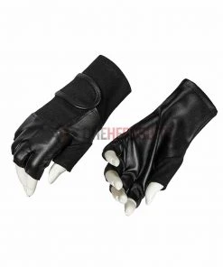 OneHeroSuits Yelena Belova Cosplay Costume Black Widow 2020 Cosplay Suit Costumes