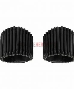 OneHeroSuits Yelena Belova Cosplay Costume Black Widow 2020 Cosplay Suit Costumes