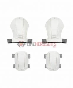 OneHeroSuits Yelena Belova Cosplay Costume Black Widow 2020 Cosplay Suit Costumes