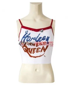 OneHeroSuits Costumes Harley Quinn Cosplay Costume Kill The Justice League Harley Quinn Suit 43 OneHeroSuits Costumes Harley Quinn Cosplay Costume Kill The Justice League Harley Quinn Suit