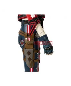 OneHeroSuits Costumes Harley Quinn Cosplay Costume Kill The Justice League Harley Quinn Suit 47 OneHeroSuits Costumes Harley Quinn Cosplay Costume Kill The Justice League Harley Quinn Suit