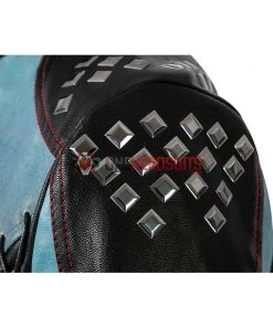 OneHeroSuits Costumes Harley Quinn Cosplay Costume Kill The Justice League Harley Quinn Suit 52 OneHeroSuits Costumes Harley Quinn Cosplay Costume Kill The Justice League Harley Quinn Suit