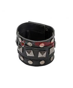 OneHeroSuits Costumes Harley Quinn Cosplay Costume Kill The Justice League Harley Quinn Suit 62 OneHeroSuits Costumes Harley Quinn Cosplay Costume Kill The Justice League Harley Quinn Suit