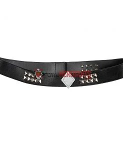 OneHeroSuits Costumes Harley Quinn Cosplay Costume Kill The Justice League Harley Quinn Suit 63 OneHeroSuits Costumes Harley Quinn Cosplay Costume Kill The Justice League Harley Quinn Suit