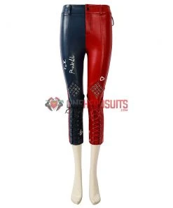 OneHeroSuits Costumes Harley Quinn Cosplay Costume Kill The Justice League Harley Quinn Suit 38 OneHeroSuits Costumes Harley Quinn Cosplay Costume Kill The Justice League Harley Quinn Suit