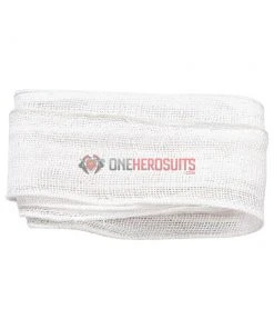 Genshin Impact Qiqi Cosplay Costume OneHeroSuits Costumes 46 Genshin Impact Qiqi Cosplay Costume OneHeroSuits Costumes