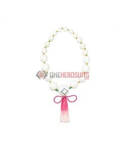 Genshin Impact Qiqi Cosplay Costume OneHeroSuits Costumes 47 Genshin Impact Qiqi Cosplay Costume OneHeroSuits Costumes