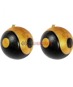 Genshin Impact Qiqi Cosplay Costume OneHeroSuits Costumes 48 Genshin Impact Qiqi Cosplay Costume OneHeroSuits Costumes