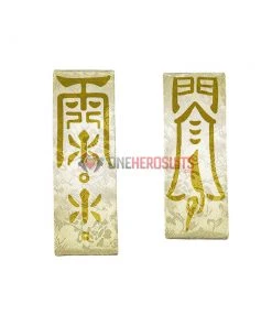 Genshin Impact Qiqi Cosplay Costume OneHeroSuits Costumes 50 Genshin Impact Qiqi Cosplay Costume OneHeroSuits Costumes