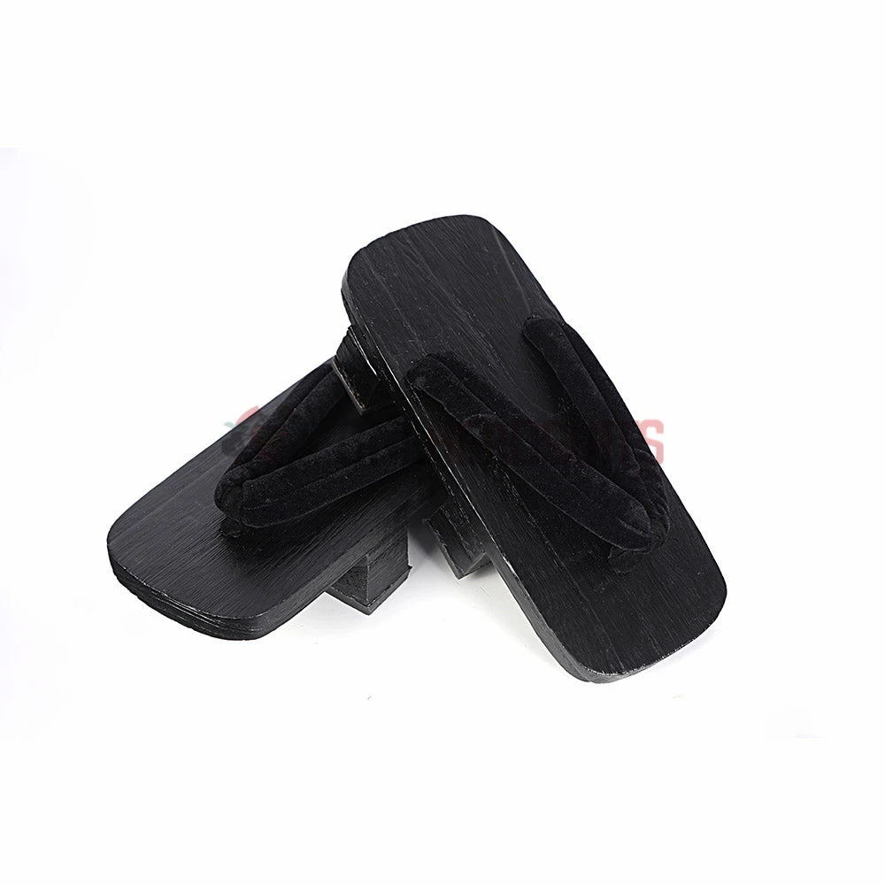 OneHeroSuits Genshin Impact Arataki Itto Cosplay Shos 2 OneHeroSuits Genshin Impact Arataki Itto Cosplay Shos