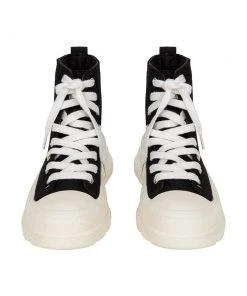 OneHeroSuits Costumes America Chavez Cosplay Boots Doctor Strange 2 Top Level Shoes