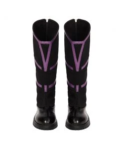 OneHeroSuits Costumes Clea Cosplay Boots Doctor Strange 2 Top Level Shoes