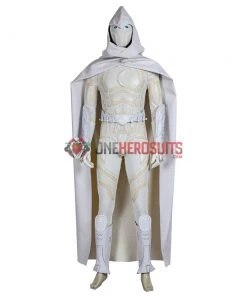 OneHeroSuits Moon Knight Cosplay Shoes Movie Level Costumes 8 OneHeroSuits Moon Knight Cosplay Shoes Movie Level Costumes