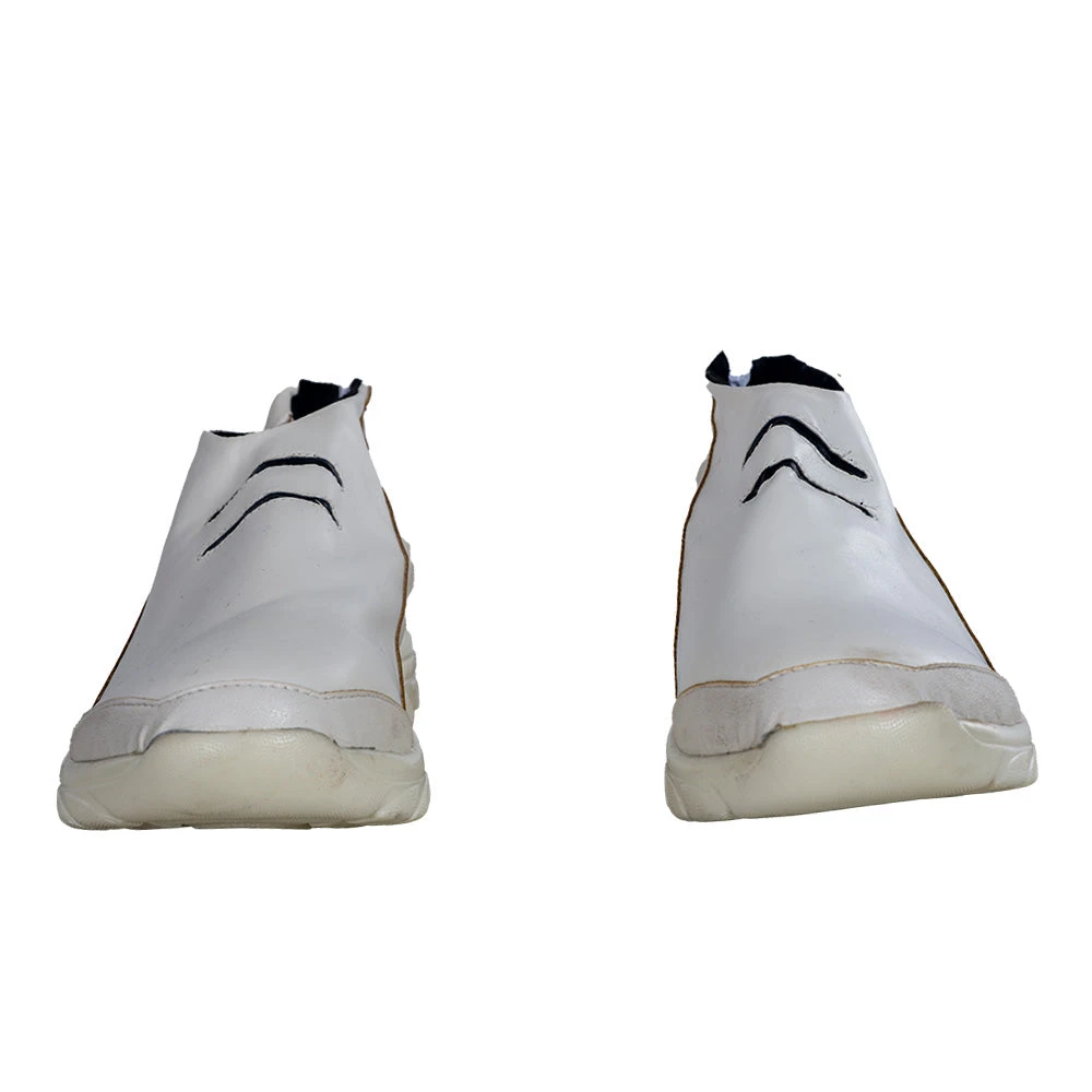 OneHeroSuits Moon Knight Cosplay Shoes Movie Level Costumes 1 OneHeroSuits Moon Knight Cosplay Shoes Movie Level Costumes