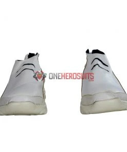 OneHeroSuits Moon Knight Cosplay Shoes Movie Level Costumes 7 OneHeroSuits Moon Knight Cosplay Shoes Movie Level Costumes