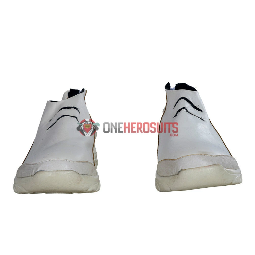 OneHeroSuits Moon Knight Cosplay Shoes Movie Level Costumes 3 OneHeroSuits Moon Knight Cosplay Shoes Movie Level Costumes