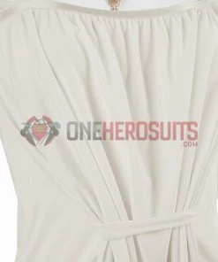 Resident Evil Village Cosplay Costume Lady Dimitrescu OneHeroSuits Costumes