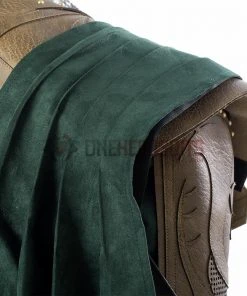 2021 LOKI Cosplay Costumes Loki OneHeroSuits 46 2021 LOKI Cosplay Costumes Loki OneHeroSuits
