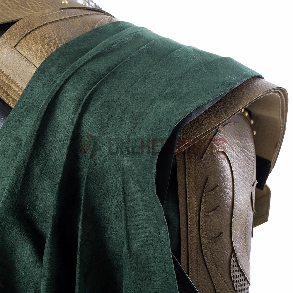 2021 LOKI Cosplay Costumes Loki OneHeroSuits 20 2021 LOKI Cosplay Costumes Loki OneHeroSuits
