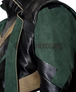 2021 LOKI Cosplay Costumes Loki OneHeroSuits 47 2021 LOKI Cosplay Costumes Loki OneHeroSuits