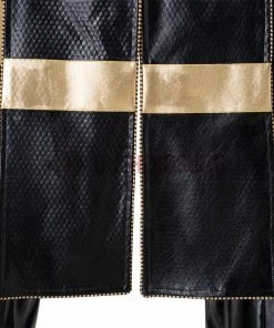 2021 LOKI Cosplay Costumes Loki OneHeroSuits 48 2021 LOKI Cosplay Costumes Loki OneHeroSuits