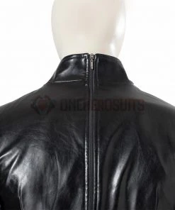 2021 LOKI Cosplay Costumes Loki OneHeroSuits 49 2021 LOKI Cosplay Costumes Loki OneHeroSuits