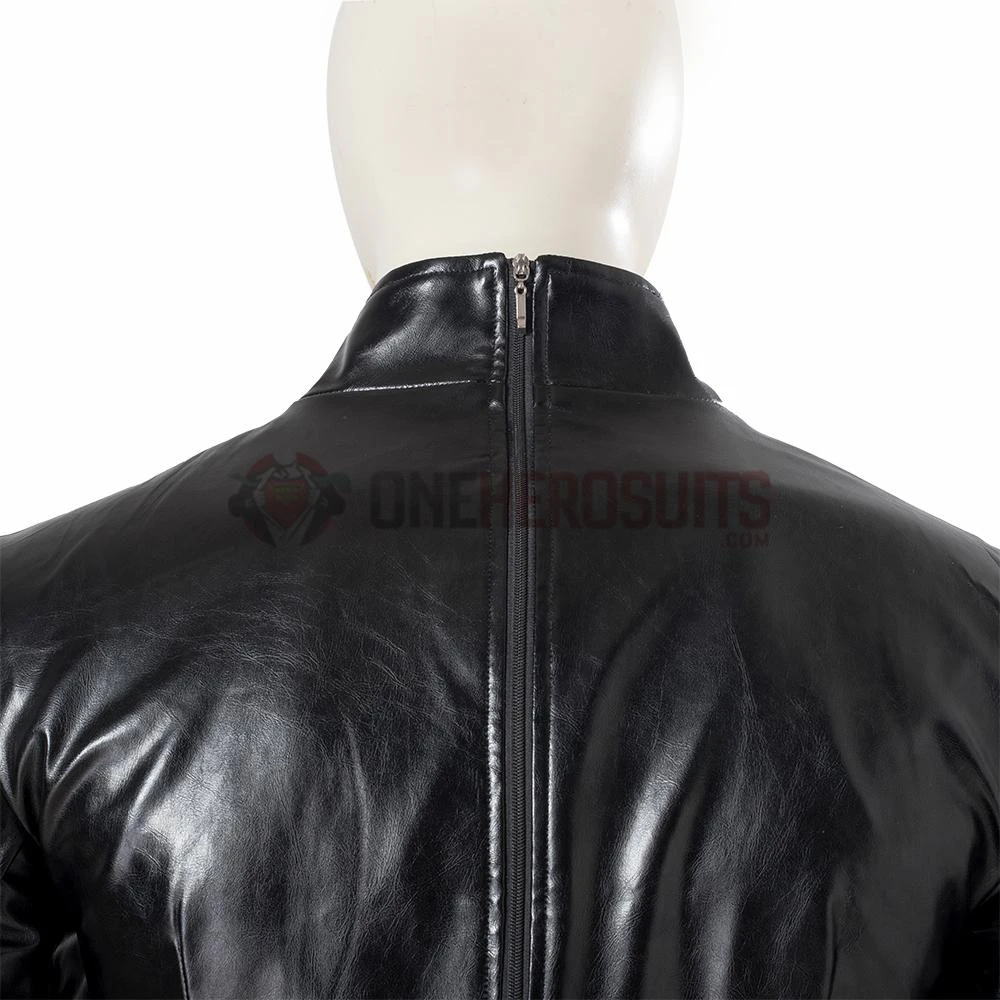 2021 LOKI Cosplay Costumes Loki OneHeroSuits 23 2021 LOKI Cosplay Costumes Loki OneHeroSuits