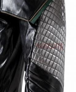 2021 LOKI Cosplay Costumes Loki OneHeroSuits 50 2021 LOKI Cosplay Costumes Loki OneHeroSuits