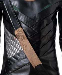 2021 LOKI Cosplay Costumes Loki OneHeroSuits 51 2021 LOKI Cosplay Costumes Loki OneHeroSuits