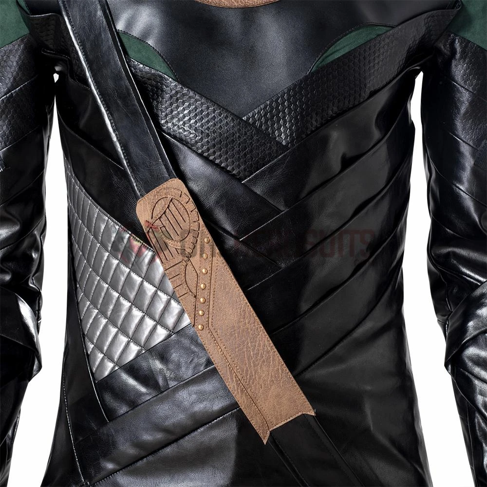 2021 LOKI Cosplay Costumes Loki OneHeroSuits 25 2021 LOKI Cosplay Costumes Loki OneHeroSuits