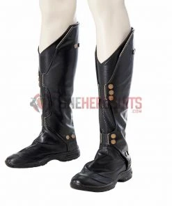 2021 LOKI Cosplay Costumes Loki OneHeroSuits 52 2021 LOKI Cosplay Costumes Loki OneHeroSuits