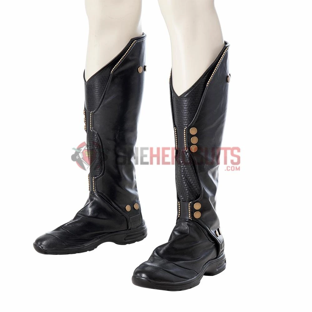 2021 LOKI Cosplay Costumes Loki OneHeroSuits 26 2021 LOKI Cosplay Costumes Loki OneHeroSuits