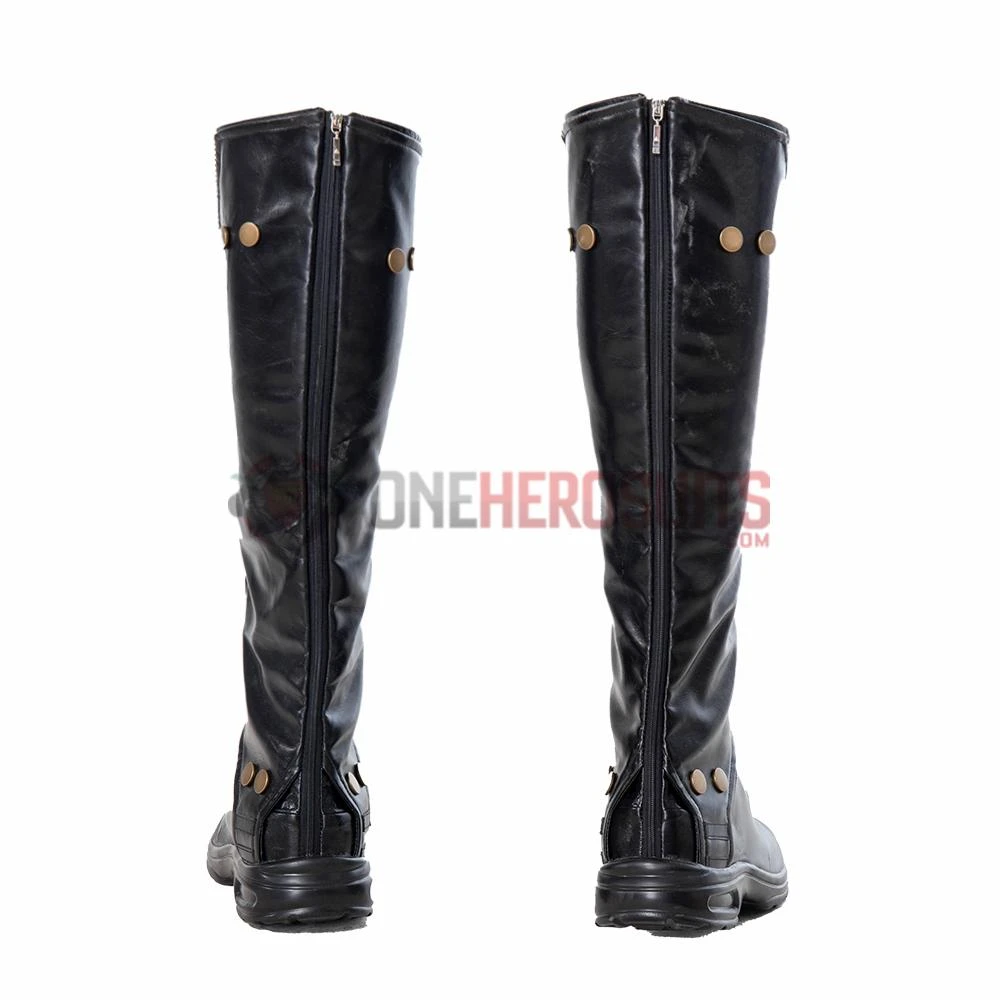 2021 LOKI Cosplay Costumes Loki OneHeroSuits 27 2021 LOKI Cosplay Costumes Loki OneHeroSuits