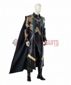 2021 LOKI Cosplay Costumes Loki OneHeroSuits 30 2021 LOKI Cosplay Costumes Loki OneHeroSuits