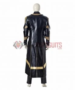2021 LOKI Cosplay Costumes Loki OneHeroSuits 36 2021 LOKI Cosplay Costumes Loki OneHeroSuits