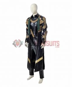 2021 LOKI Cosplay Costumes Loki OneHeroSuits 35 2021 LOKI Cosplay Costumes Loki OneHeroSuits