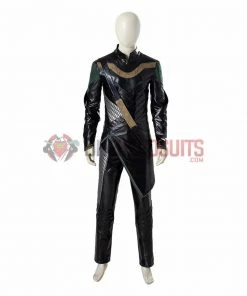 2021 LOKI Cosplay Costumes Loki OneHeroSuits 37 2021 LOKI Cosplay Costumes Loki OneHeroSuits