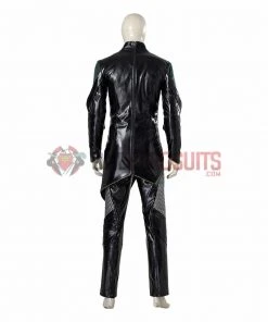 2021 LOKI Cosplay Costumes Loki OneHeroSuits 40 2021 LOKI Cosplay Costumes Loki OneHeroSuits