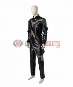 2021 LOKI Cosplay Costumes Loki OneHeroSuits 38 2021 LOKI Cosplay Costumes Loki OneHeroSuits
