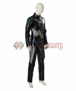 2021 LOKI Cosplay Costumes Loki OneHeroSuits 39 2021 LOKI Cosplay Costumes Loki OneHeroSuits