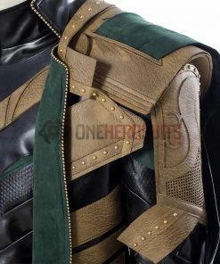 2021 LOKI Cosplay Costumes Loki OneHeroSuits 41 2021 LOKI Cosplay Costumes Loki OneHeroSuits