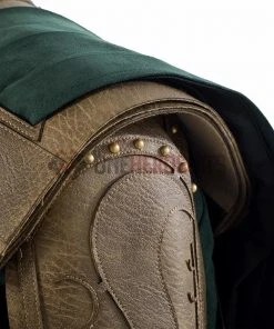 2021 LOKI Cosplay Costumes Loki OneHeroSuits 42 2021 LOKI Cosplay Costumes Loki OneHeroSuits