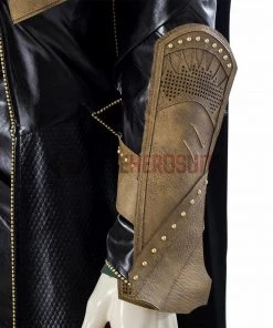 2021 LOKI Cosplay Costumes Loki OneHeroSuits 43 2021 LOKI Cosplay Costumes Loki OneHeroSuits