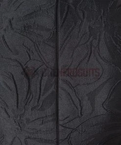 OneHeroSuits Resident Evil Village Cosplay Costumes Daniela Black Cosplay Suit