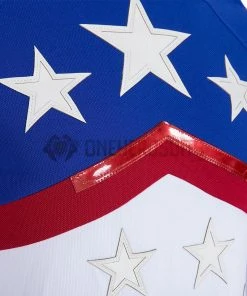 OneHeroSuits Stargirl Male Cosplay Costumes Starman Cosplay Suits 35 OneHeroSuits Stargirl Male Cosplay Costumes Starman Cosplay Suits