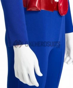 OneHeroSuits Stargirl Male Cosplay Costumes Starman Cosplay Suits 39 OneHeroSuits Stargirl Male Cosplay Costumes Starman Cosplay Suits
