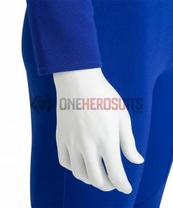 OneHeroSuits Stargirl Male Cosplay Costumes Starman Cosplay Suits 40 OneHeroSuits Stargirl Male Cosplay Costumes Starman Cosplay Suits