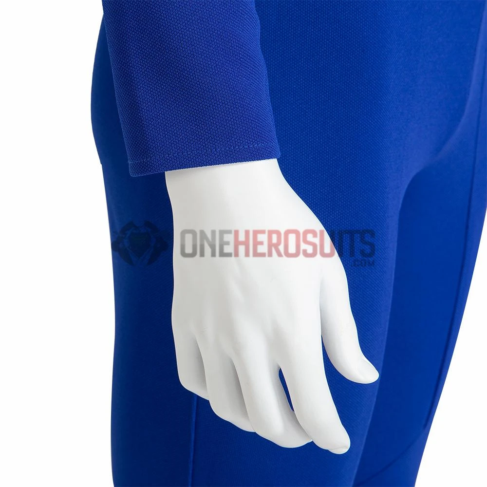 OneHeroSuits Stargirl Male Cosplay Costumes Starman Cosplay Suits 17 OneHeroSuits Stargirl Male Cosplay Costumes Starman Cosplay Suits