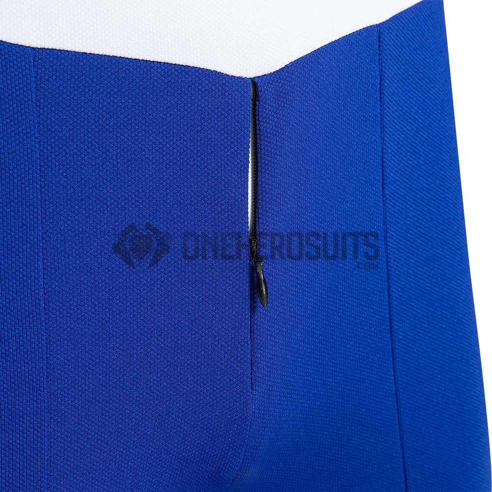 OneHeroSuits Stargirl Male Cosplay Costumes Starman Cosplay Suits 15 OneHeroSuits Stargirl Male Cosplay Costumes Starman Cosplay Suits